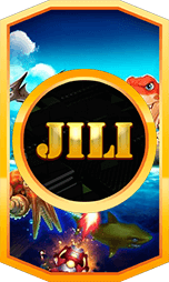 JILI