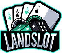LandSlot