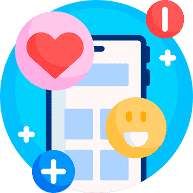 social-media
