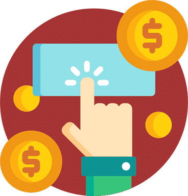pay-per-click