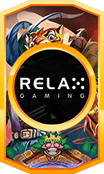 Relax-gaming