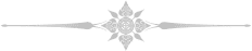 Line white 1