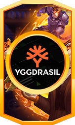 YGG
