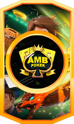 ambpoker