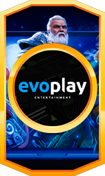evoplay