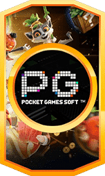 pg