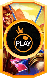 play