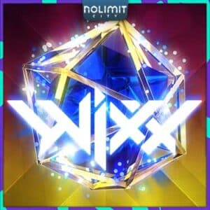 Wixx Land Slot