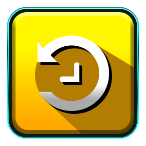 icon_history 2