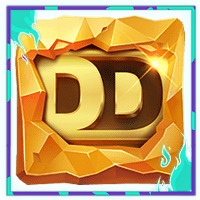 Snake-Arena-Dream-Drop-Relax-gaming-Land-Slot