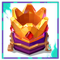 Snake-Arena-Dream-Drop-Relaxgaimg-Land-Slot