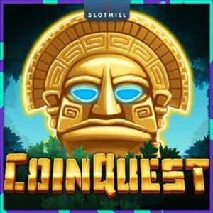 Coin-Quest-LandSlot