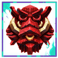 SLOT-Volatile-Vikings-2-Dream-Drop-Land-Slot