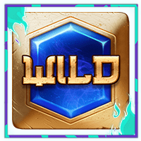 Slot-Samurai-ค่าย-SlotMill-LandSlot