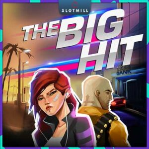 The-Big-Hit-LandSlot