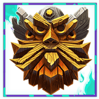 Volatile-Vikings-2-Dream-Drop-Relax-Gaming-Land-Slot