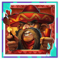 เกมสล็อต-มือวางระเบิดแม็กซิโก-Land-Slot