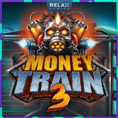 Money-Train-3-Land-Slot
