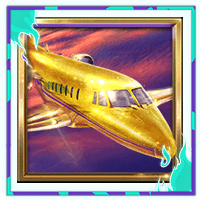 รีแลคเกมมิ่ง-Dream-Drop-Diamonds-Land-Slot