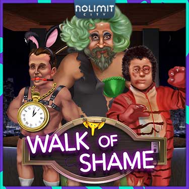 Walk-Of-Shame-LandSlot