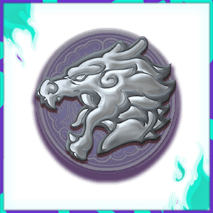 Symbols 2Dragon Tiger Lucklandslot