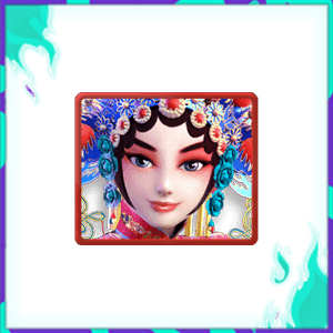 Symbols 2Opera Dynastylandslot