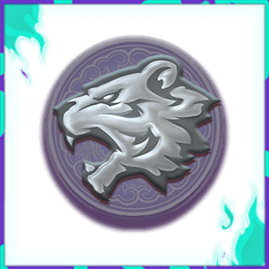 Symbols 3Dragon Tiger Lucklandslot