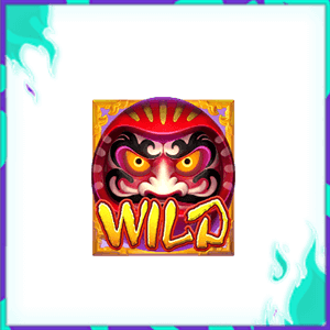 WildSpirited Wonderslandslot