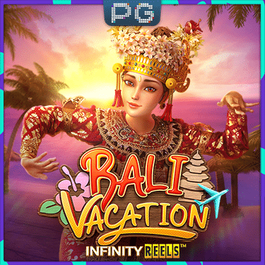 bali-vacation_landslot