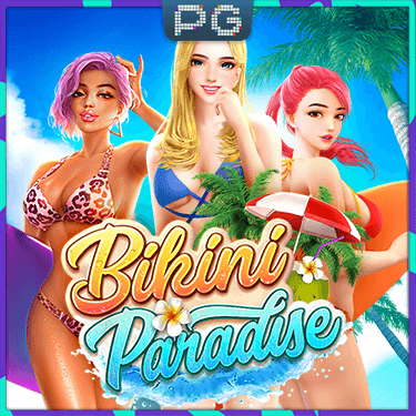 bikini-paradise_Landslot