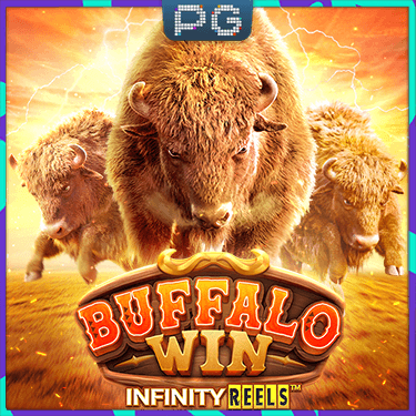 bufallo-win_landslot