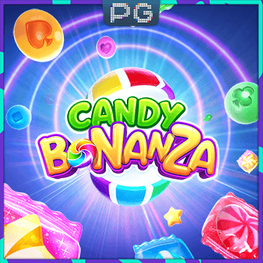 candy-bonanza_landslot