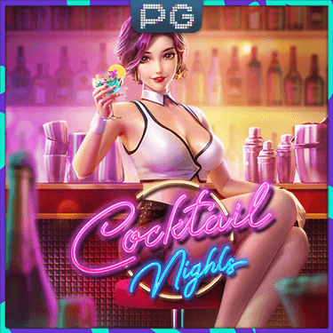 cocktail-nights_landslot
