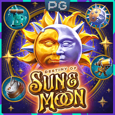 destiny-of-sun-and-moon_landslot