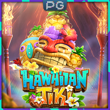 hawaiian-tiki_landslot