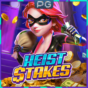 heist-stakes_landslot