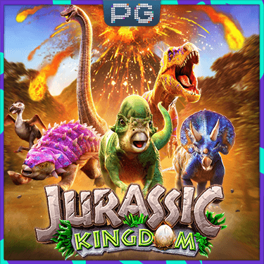 jurassic-kingdom_landslot