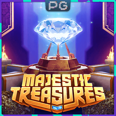 majestic-treasures_landslot