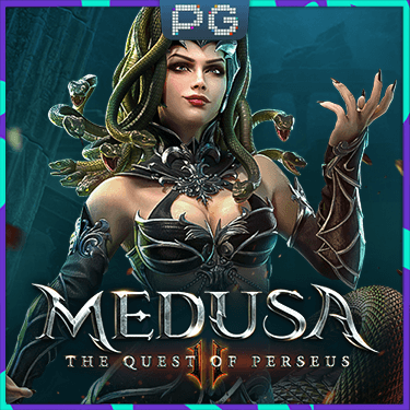 medusa-II_landslot