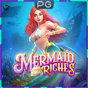 mermaid-riches_landslot