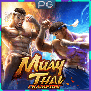 muay-thai-champion_landslot