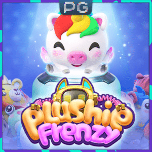 plushie_frenzy_landslot