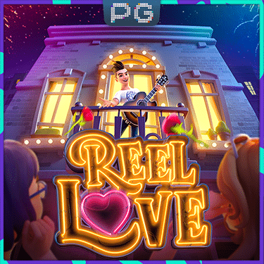 reel-love_landslot