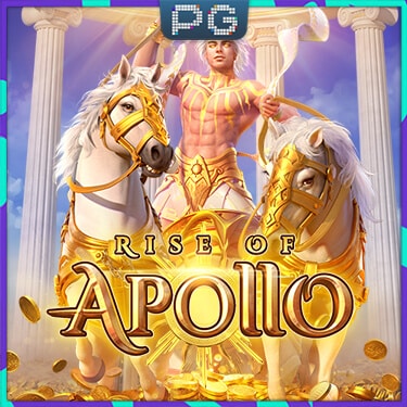 rise-of-apollo_landslot