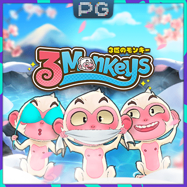 three-monkeys_landslot