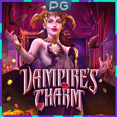 vampire’s-charm_landslot