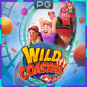 wild-coaster_landslot
