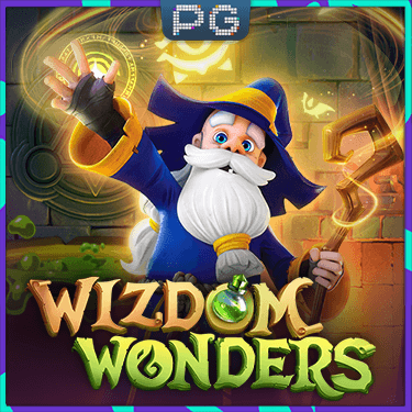 wizdom-wonders_landslot