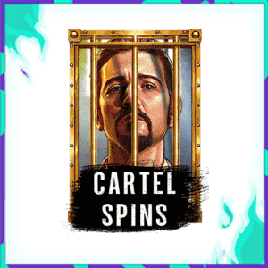 Scatter landslot - Narcos Mexico