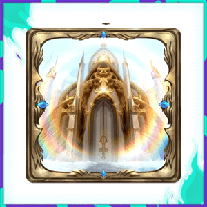 Symbols 2 landslot - Rise of the Valkyrie Splitz